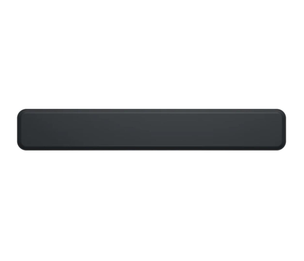 Logitech MX Palm Rest - 625241 - zdjęcie 4